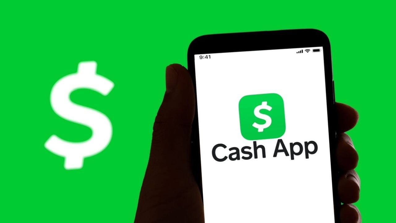 Cash App Settlement