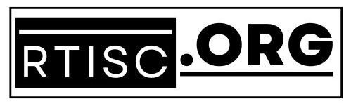 rtisc.org