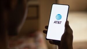 AT&T