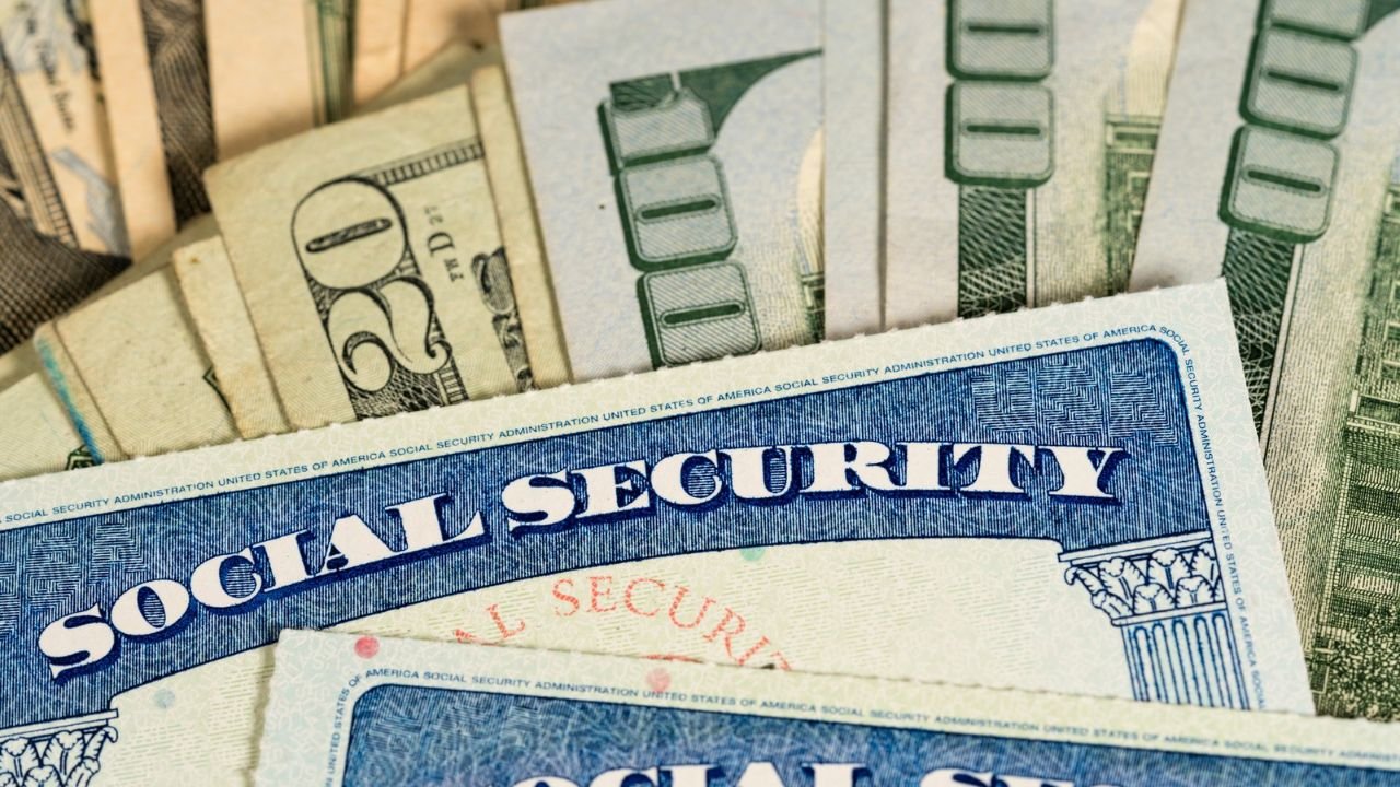 Social Security